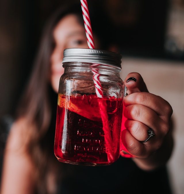 how to remove old kool aid stain from carpet