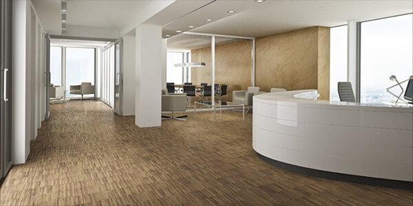 commercial-carpet-palace Commercial Carpet