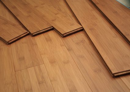 laminate1 laminate