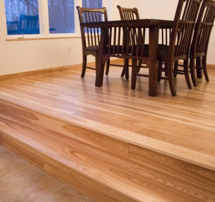 laminate2 laminate