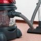 Will Steam Cleaning Carpet Kill Mold
